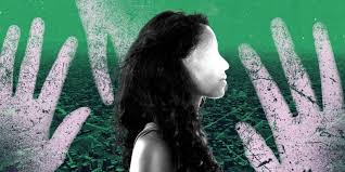 Kidnapping, Abduction, or Enforced Disappearance: Variations of Violence Against Syrian Women