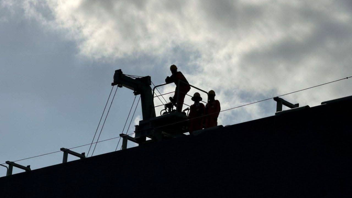 Amnesty Exposes Suweida Massacre by Syrian Government Troops