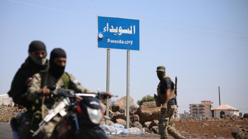 It explained that “although investigations are ongoing, preliminary recommendations addressing urgent human rights concerns were presented to the relevant authorities and stakeholders.”