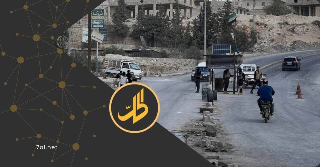 The Syrian Observatory for Human Rights reports a dramatic escalation: in the past week alone, 26 people have been killed across the country