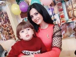 SNHR’s findings suggest that most attacks were acts of revenge targeting former regime collaborators.