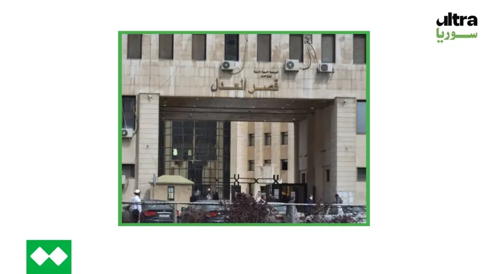 The committee has the authority to review petitions submitted by those convicted in absentia across all levels of criminal courts,