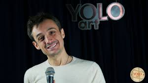 Steria, Syria's pioneering stand-up comedy collective, announced the suspension of its scheduled show in Mahrdeh,