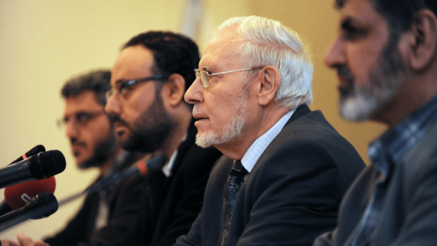 The Brotherhood opened the document with Quranic verses affirming the unity of human origins and stressing respect for religious and cultural diversity, viewing this diversity not as a source of conflict but as a call to build a societal partnership based on human values.