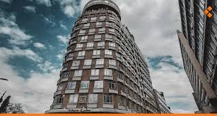 During his visit to Riyadh, Sharaa reportedly met with executives from Hilton, Accor, and Bombardier to explore opportunities in tourism and infrastructure.