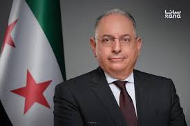 On the World Bank front, Minister Barniya revealed plans for at least six technical assistance missions to Syria in the coming weeks
