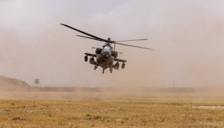 The Coalition raid in Marat, therefore, is viewed less as an isolated incident than as part of an ongoing effort to prevent the reactivation of ISIS networks in Deir ez-Zor and beyond.