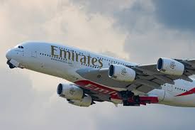 A spokesperson for the airline said the decision followed a routine operational review aimed at optimising fleet deployment in line with Emirates’ wider strategic priorities