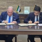 he launch of the National Health Charter marks one of the most ambitious social policy initiatives undertaken by the transitional government,