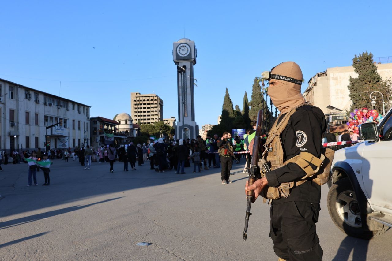 The statement, released on 5 November 2025, squarely blamed the Ministry of Interior and security agencies for the current instability.