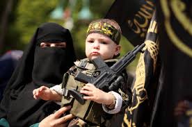 In an official communiqué, the movement warned that such assertions are deliberate attempts to sow discord and incite hostility against the Palestinian people