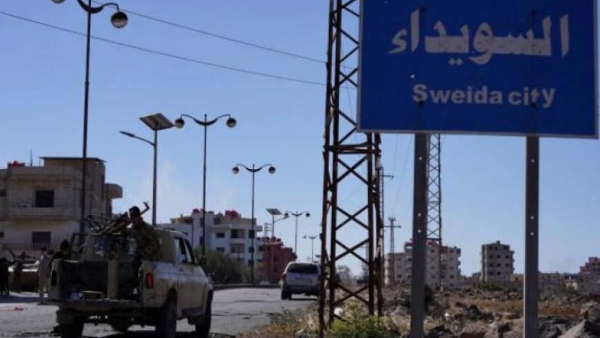 he trend is clear: Europe’s migration posture is shifting from collective protection to selective repatriation