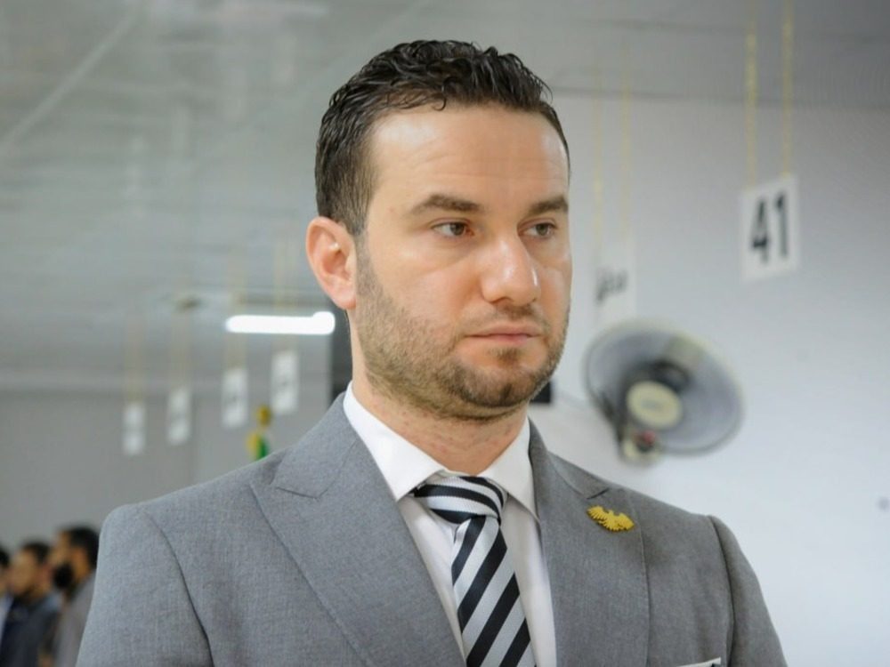 stated that a special committee had conducted inquiries across four governorates—Latakia, Tartous, Homs, and Hama