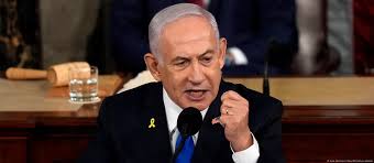 Israeli Defence Forces have intensified their incursions into Syrian territory