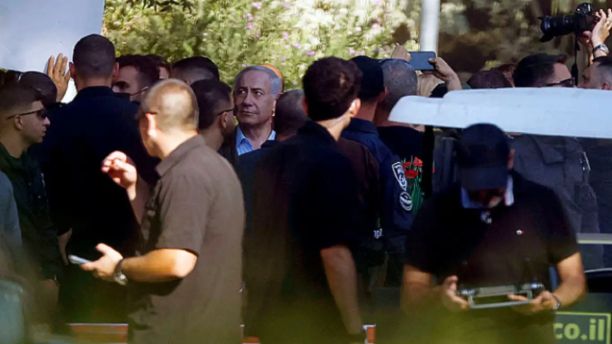 the Ministry asserted that the provocative visit was a calculated attempt to impose a fait accompli, in direct violation of relevant United Nations Security Council resolutions