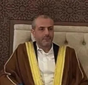 Jamal al-Sharaa has become a cautionary tale: a reminder that even in post-Assad Syria, the struggle against corruption begins not in the ministries—but at home.