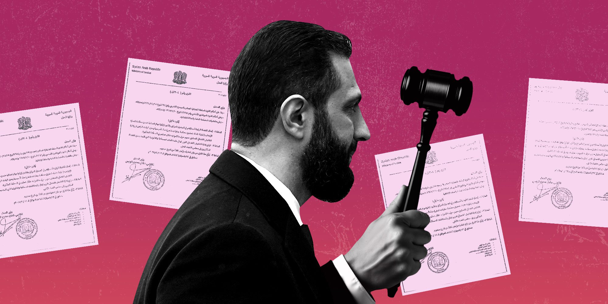 This article was translated and edited by The Syrian Observer. The Syrian Observer has not verified the content of this story. Responsibility for the information and views set out in this article lies entirely with the author.