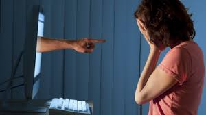 United in Ending Digital Violence: A Legal and Societal Initiative to Protect Women in Syria