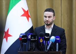 This article was translated and edited by The Syrian Observer. The Syrian Observer has not verified the content of this story. Responsibility for the information and views set out in this article lies entirely with the author.