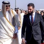 Dozens of factories have shuttered in the face of cheaper imports