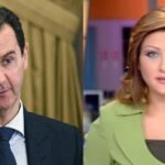 What emerges is a stark and damning portrait: a ruler who, from the very seat of power, expressed open contempt, disgust, and crude scorn for entire regions of his own country and for the people he governed.