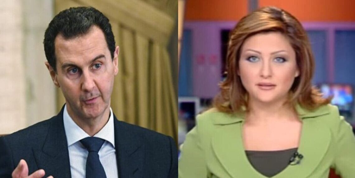 What emerges is a stark and damning portrait: a ruler who, from the very seat of power, expressed open contempt, disgust, and crude scorn for entire regions of his own country and for the people he governed.