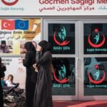 The new decree changes that dynamic entirely.