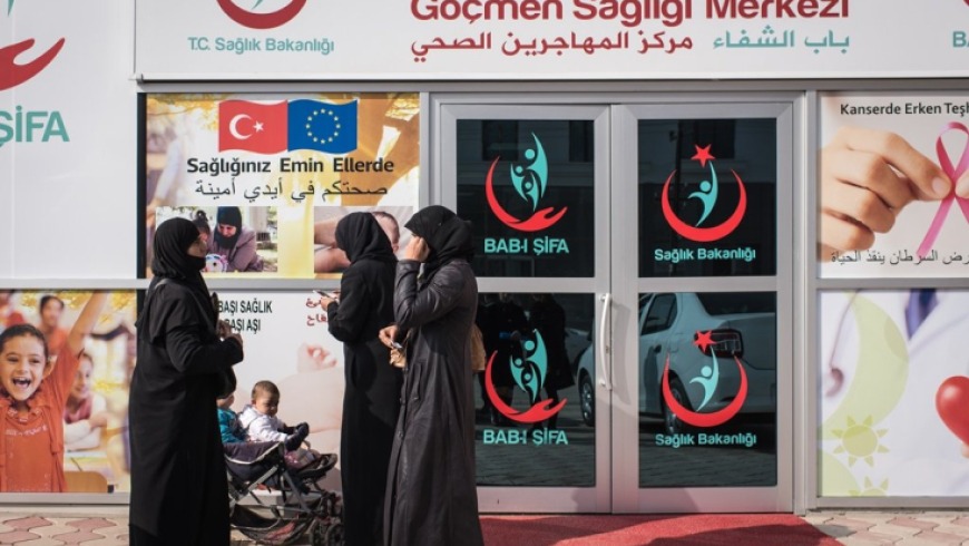 The new decree changes that dynamic entirely.