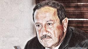 This article was translated and edited by The Syrian Observer. The Syrian Observer has not verified the content of this story. Responsibility for the information and views set out in this article lies entirely with the author.