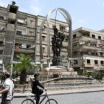 This article was translated and edited by The Syrian Observer. The Syrian Observer has not verified the content of this story. Responsibility for the information and views set out in this article lies entirely with the author.