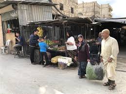 This assault also lays bare the regime’s complete subservience to Turkey