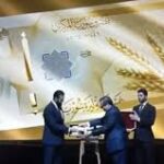 By avoiding human faces, the state also avoids choosing which humans to honor.