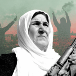 Basheer Amin – Daraj