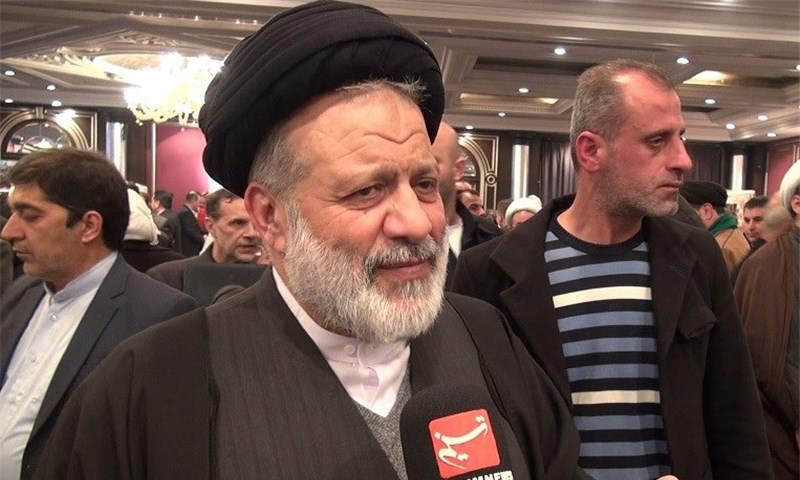 The newly formed council comprises 35 members, including religious, social, and cultural figures. It will operate for an initial six-month trial period, subject to extension, under the authority of the President of the Islamic Ulama Council.