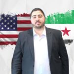 This article was translated and edited by The Syrian Observer. The Syrian Observer has not verified the content of this story. Responsibility for the information and views set out in this article lies entirely with the author.