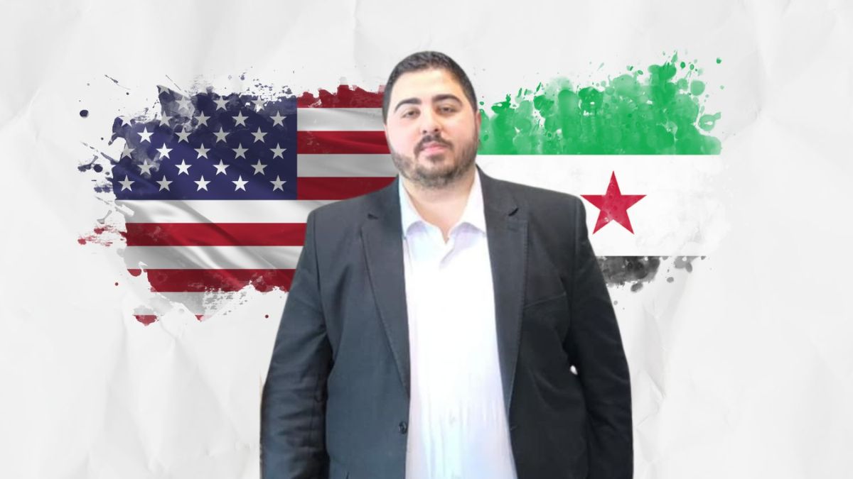 This article was translated and edited by The Syrian Observer. The Syrian Observer has not verified the content of this story. Responsibility for the information and views set out in this article lies entirely with the author.