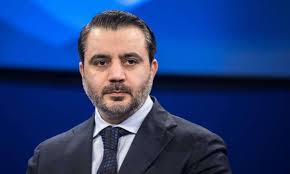 Ninety Percent of the Syria–Israel Security Accord Complete