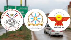 The Syriac-Assyrian parties in Syria — the Syriac Union Party, the Assyrian Democratic Organization, and the Suraya Democratic Party — received with appreciation the issuance of Decree No. 13 of 2026 by the Syrian transitional president, Mr. Ahmad al-Shar’a, concerning the recognition of the cultural and civil rights of Syrian Kurdish citizens. They described it as a long-awaited positive step on the path toward constitutional recognition of the national and cultural rights of Syria’s components. While we welcome this decree and congratulate the Kurdish people of Syria on securing rights that would not have been achieved without the cumulative struggle of the Kurdish people and their political movement, we believe that the decree, in its current form, remains incomplete. It does not address Syria’s national diversity in a comprehensive manner, reducing it to only two components — Arab and Kurdish — while overlooking the rest of the country’s indigenous national groups, foremost among them the Syriac-Assyrians. The Syriac-Assyrians constitute one of Syria’s deepest historical roots. This ancient component played a central role in shaping Syria’s civilizational and cultural identity. The Syriac-Assyrians gave Syria its very name, and their language was the language of the land for centuries. Its influence remains evident in the names of many regions and in local dialects. Their scholars, physicians, thinkers, and cultural, literary, and administrative figures made essential contributions that formed key pillars of Syrian civilization across the ages. Moreover, through their political and civic movements, the Syriac-Assyrians made great sacrifices and waged significant struggles to liberate Syria from tyranny, and they were active participants in the Syrian revolution from its outset in March 2011. We, the undersigned parties and organizations, reiterate our welcome of Decree No. 13. In line with its first article, which affirms that Syrian national identity is “plural and unified,” and in accordance with Article 7 of the Constitutional Declaration guaranteeing the linguistic and cultural rights of Syria’s components, and in harmony with international human rights conventions and the rights of indigenous peoples, we call for completing this decree by recognizing the national and cultural rights of the Syriac-Assyrians, as a step toward entrenching and constitutionally safeguarding these rights. These rights include: • Constitutional recognition of the existence and national identity of the Syriac-Assyrians as an indigenous component of Syria, and guaranteeing their full national rights — political, cultural, and administrative — within the framework of Syria’s unity of land and people, as a state of multiple nationalities, religions, and cultures. • Recognizing the Syriac language as a national language and guaranteeing the right to learn and teach it. • Adopting the Babylonian-Assyrian New Year (Akitu), on April 1, as a national holiday. • Supporting and promoting Syriac arts and literature by allowing the publication of specialized newspapers and magazines, establishing relevant cultural associations, and allocating programs and broadcast hours on national radio and television dedicated to the Syriac language and culture. • Ensuring fair representation of Syriac-Assyrians in state institutions, government administrations, and representative bodies at both the national and local levels. Building a new Syria, breaking with the era of authoritarianism, and restoring harmony between the state and its diverse social reality cannot be achieved without recognizing the full spectrum of Syrian identity. Such recognition strengthens the country’s unity and resilience and lays the foundation for equal citizenship based on justice and non-discrimination among all citizens, both individuals and communities. Signatory Parties: Syriac Union Party Suraya Democratic Party Assyrian Democratic Organization