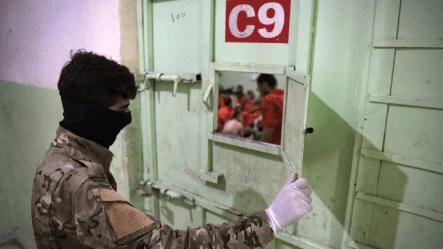 Between 8 December 2024 and 23 January 2026, the Network documented the killing of 204 civilians, among them 24 children and 19 women