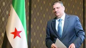 Sharaa chose to abolish the post of prime minister and to head the Syrian government himself, even though he has no familiarity with the workings of Syria’s state institutions.