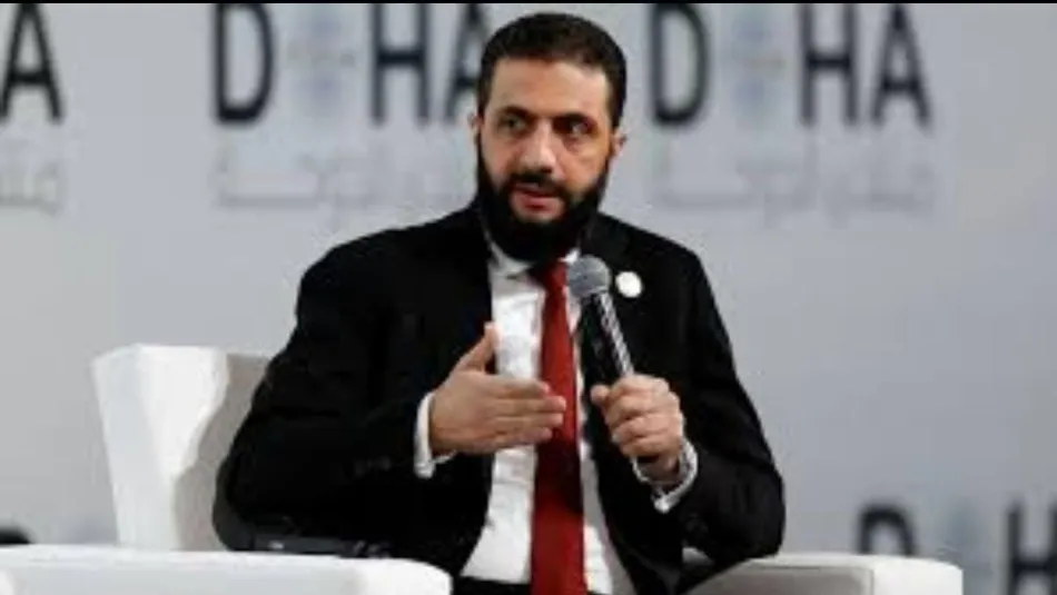 The postponement comes amid heightened tensions in eastern Syria,