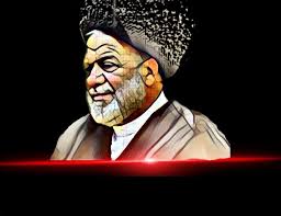 Syrian Ministry of Finance Seizes the Assets of the Country’s Leading Shia Figure