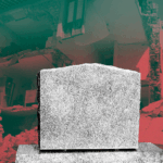 Three years after the devastating earthquake of February 6, 2023, the grave of seven-year-old Islam al-Rifai stands as a quiet rebuke.