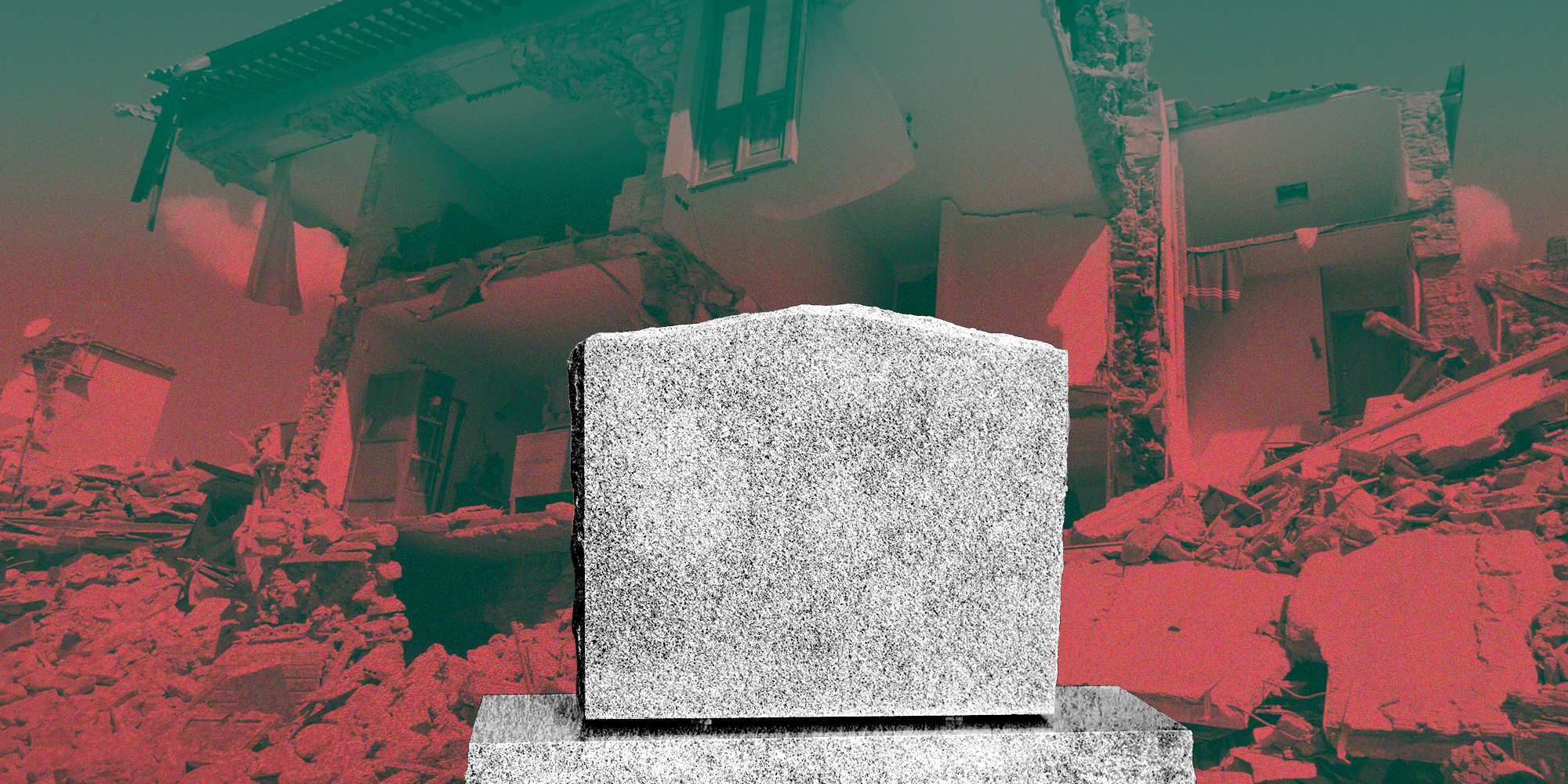 Three years after the devastating earthquake of February 6, 2023, the grave of seven-year-old Islam al-Rifai stands as a quiet rebuke.