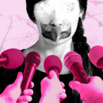 efforts focused on dismantling discriminatory structures, foremost among them the Personal Status Law—one of the most entrenched instruments of inequality