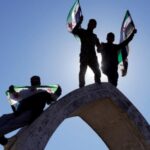 The authors contend that Syria’s long-term stability depends on genuinely opening the political system — empowering parliament, clarifying the role of political parties and social groups, integrating Kurdish communities on equal footing with others, and reducing the dominance of former HTS figures in decision-making.