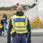 A political confrontation is sharpening in Berlin over the future of Syrian refugees, as conservative lawmakers in Chancellor Friedrich Merz’s governing bloc press for rapid deportations—directly rebuffing a recent appeal from Damascus to slow the process.