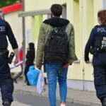 EU Commissioner Magnus Brunner told the German Press Agency