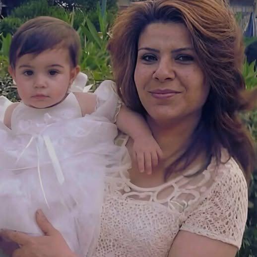 A voice recording attributed to Homs Police Chief Brigadier General Mouhafad al-Naasan circulated online shortly after the killing