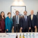 Firas Faham — Syria TV